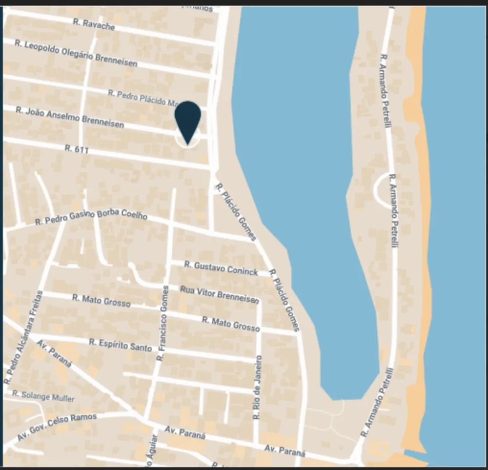 Apartamento, 3 quartos, 74 m² - Foto 12