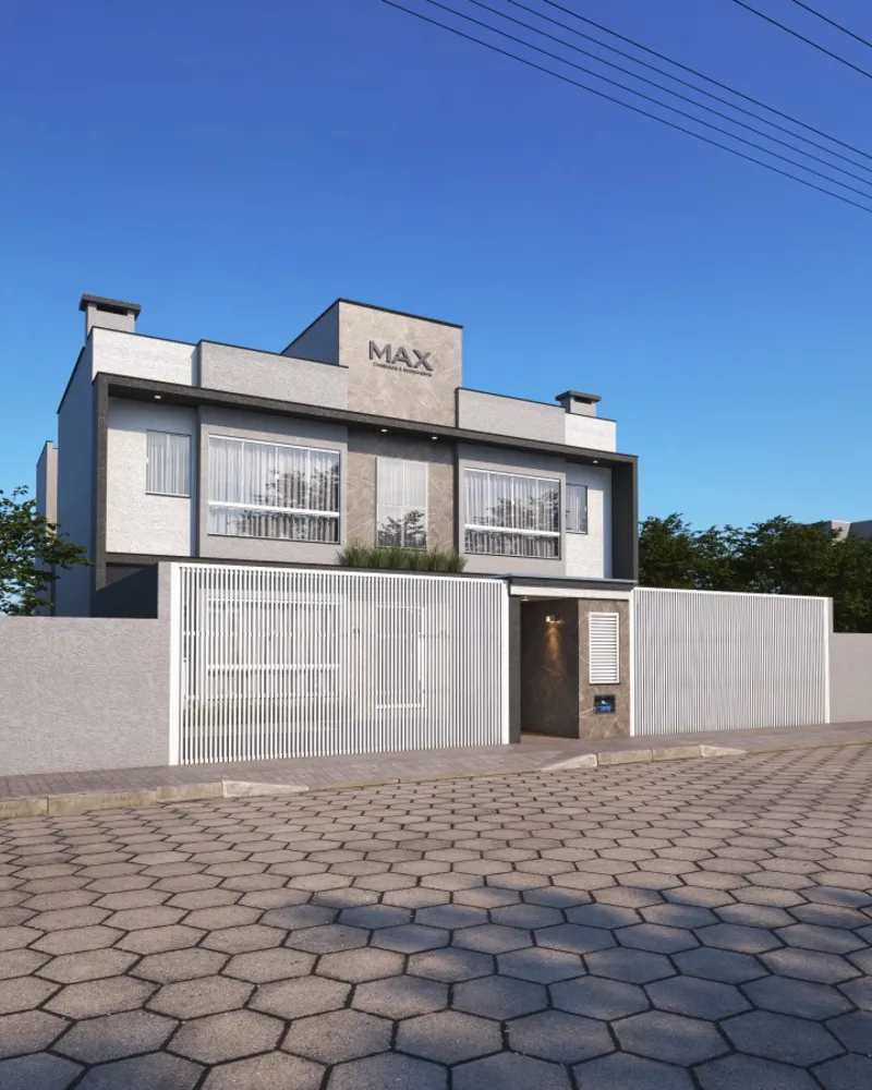Apartamento, 3 quartos, 74 m² - Foto 1