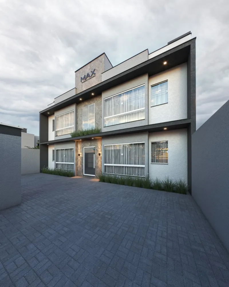 Apartamento, 3 quartos, 74 m² - Foto 2