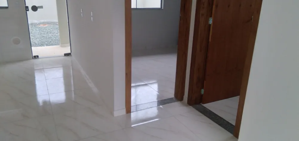 Casa, 2 quartos, 174 m² - Foto 8
