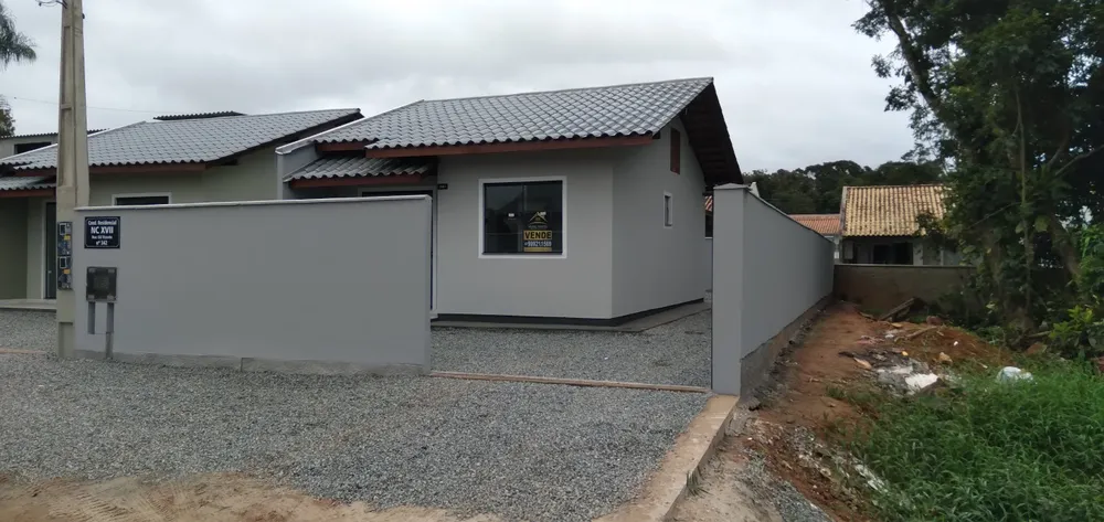Casa, 2 quartos, 174 m² - Foto 5