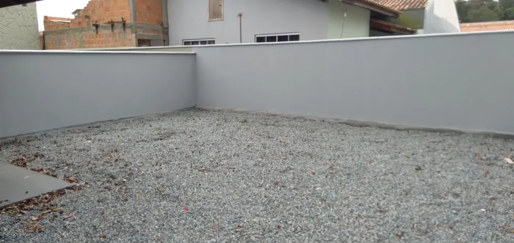 Casa, 2 quartos, 174 m² - Foto 12