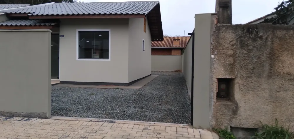 Casa, 2 quartos, 174 m² - Foto 3