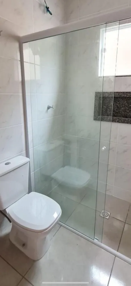 Casa, 2 quartos, 174 m² - Foto 9