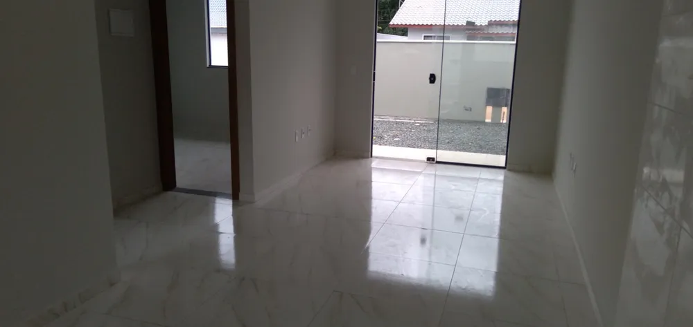 Casa, 2 quartos, 174 m² - Foto 7
