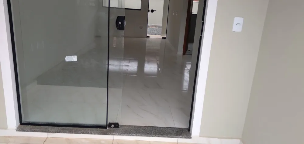 Casa, 2 quartos, 174 m² - Foto 6