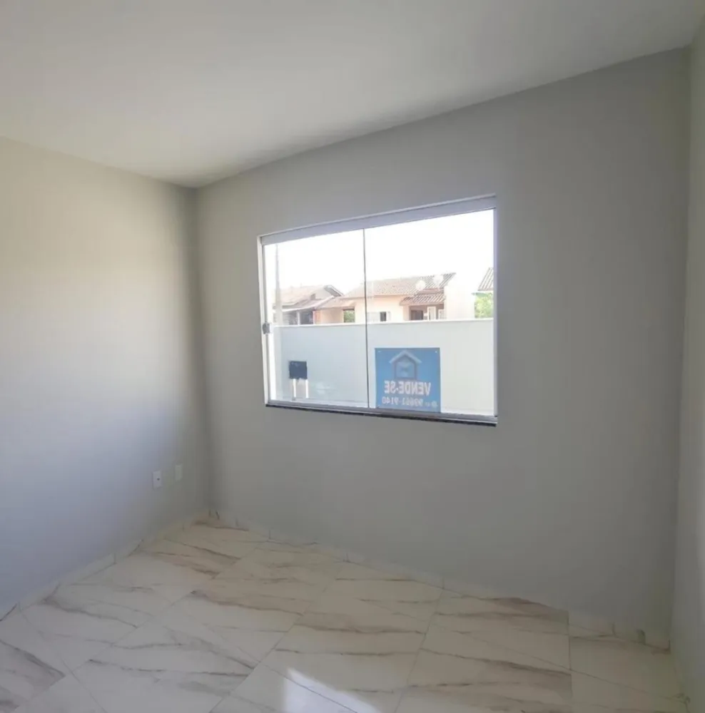 Casa, 2 quartos, 174 m² - Foto 10