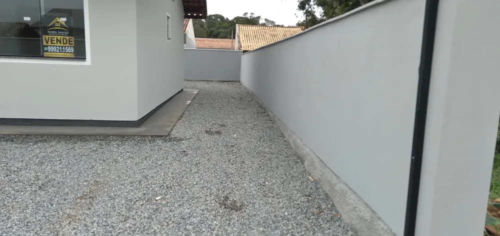 Casa, 2 quartos, 174 m² - Foto 11