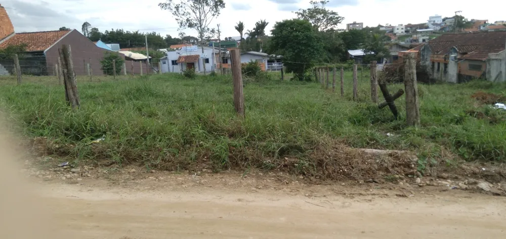 Terreno, 307 m² - Foto 5