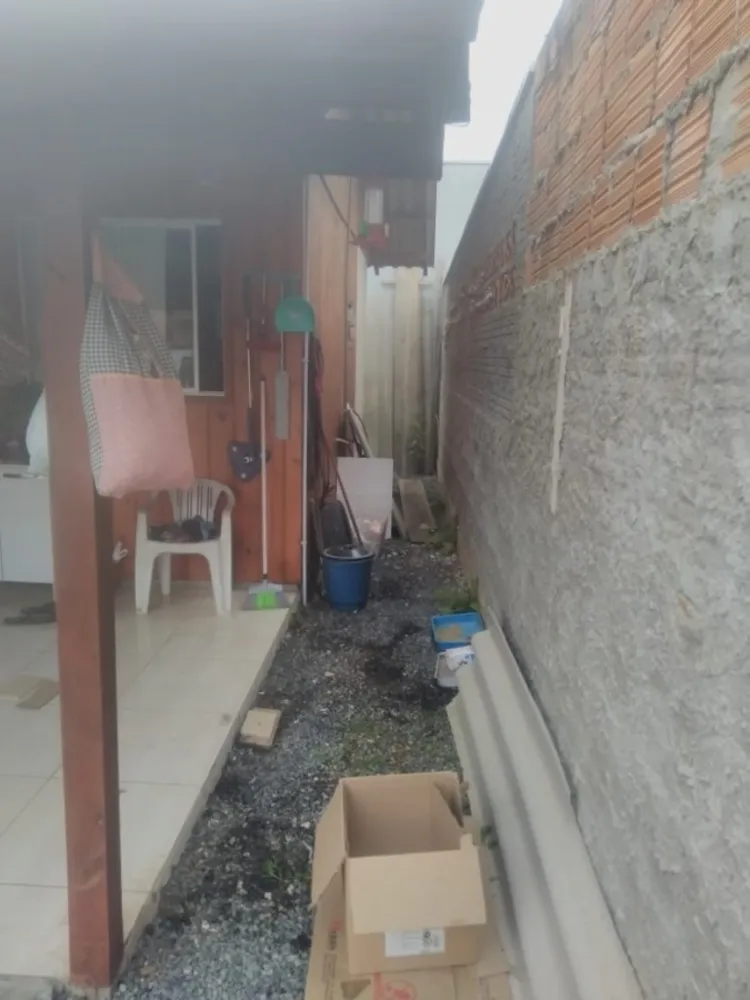 Casa, 2 quartos, 104 m² - Foto 4