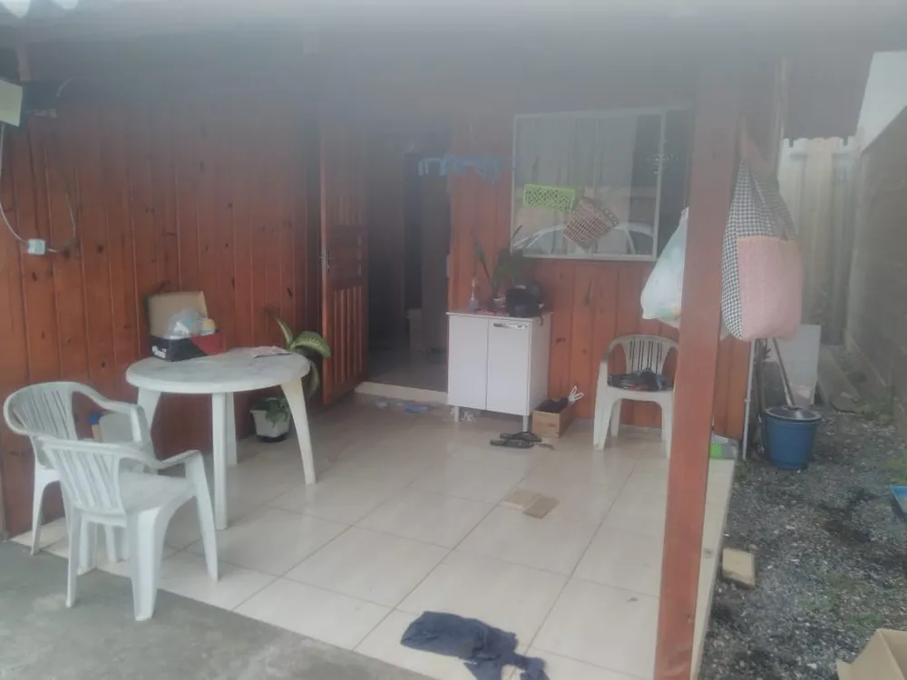 Casa, 2 quartos, 104 m² - Foto 3