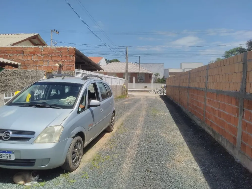 Casa, 2 quartos, 104 m² - Foto 8