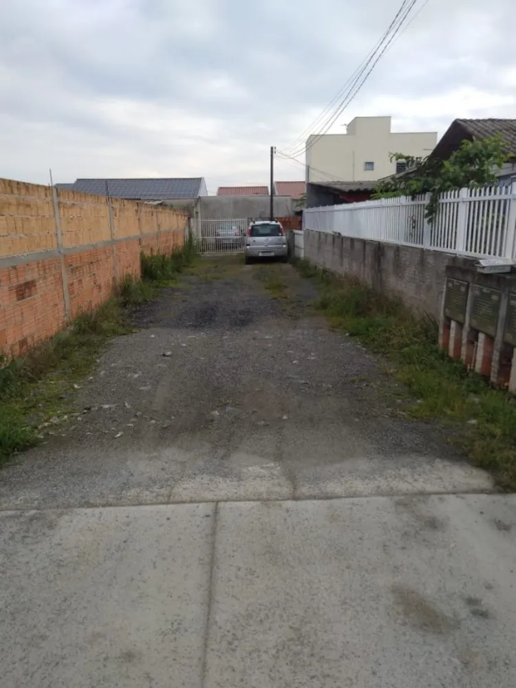 Casa, 2 quartos, 104 m² - Foto 9