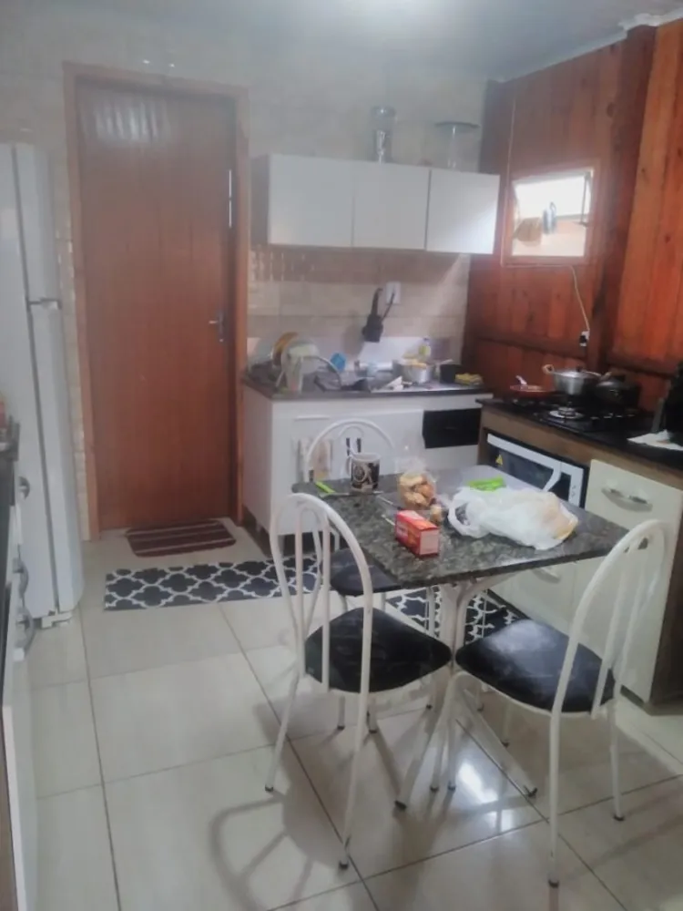 Casa, 2 quartos, 104 m² - Foto 2
