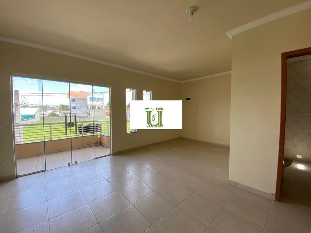 Sobrado, 3 quartos - Foto 3
