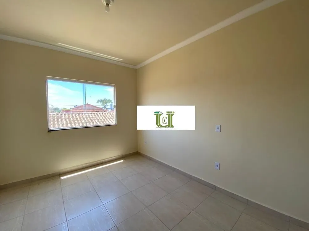 Sobrado, 3 quartos - Foto 10