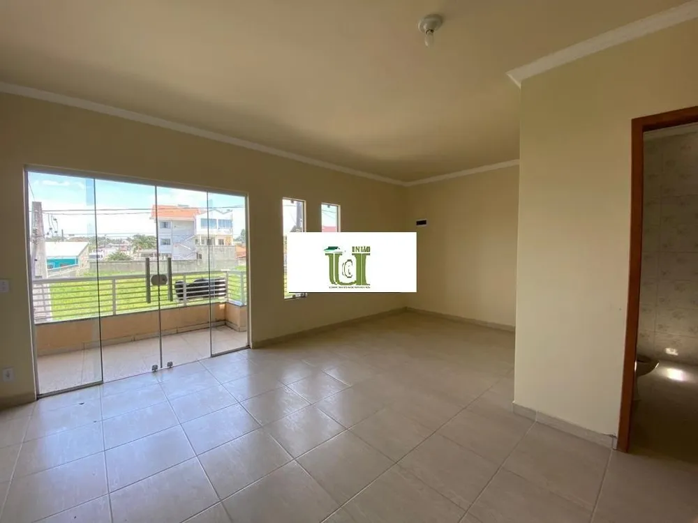 Sobrado, 3 quartos - Foto 8