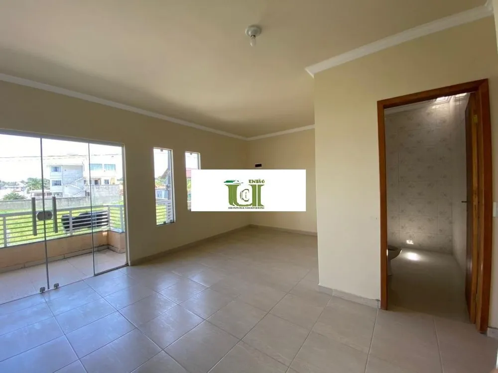 Sobrado, 3 quartos - Foto 6