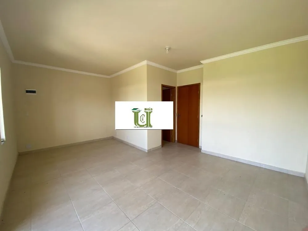 Sobrado, 3 quartos - Foto 4