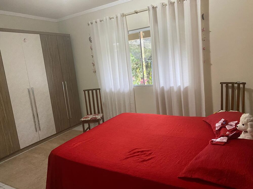 Chácara à venda com 5 quartos, 5270m² - Foto 13