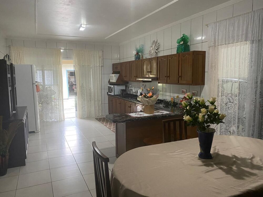 Chácara à venda com 5 quartos, 5270m² - Foto 11