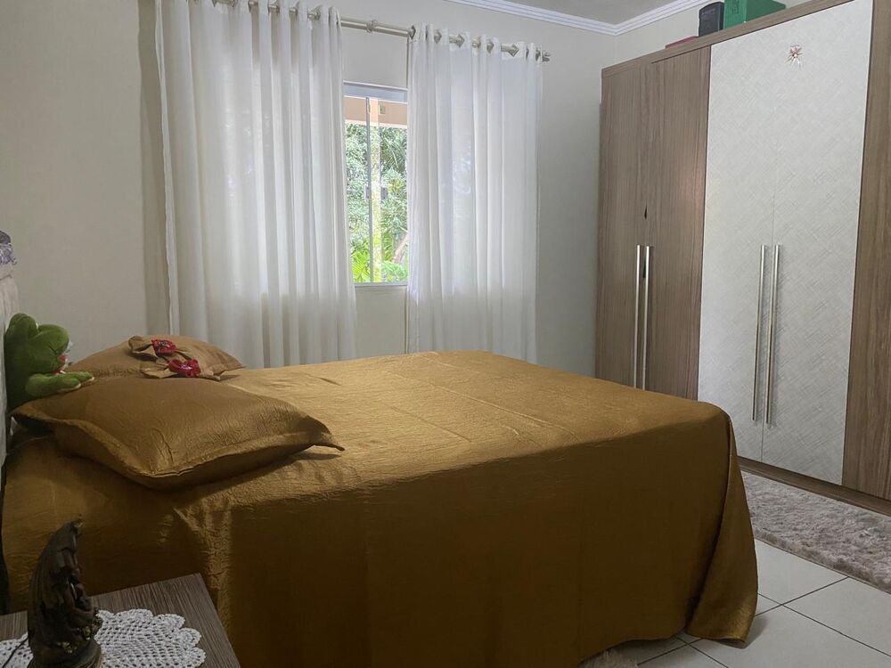 Chácara à venda com 5 quartos, 5270m² - Foto 15