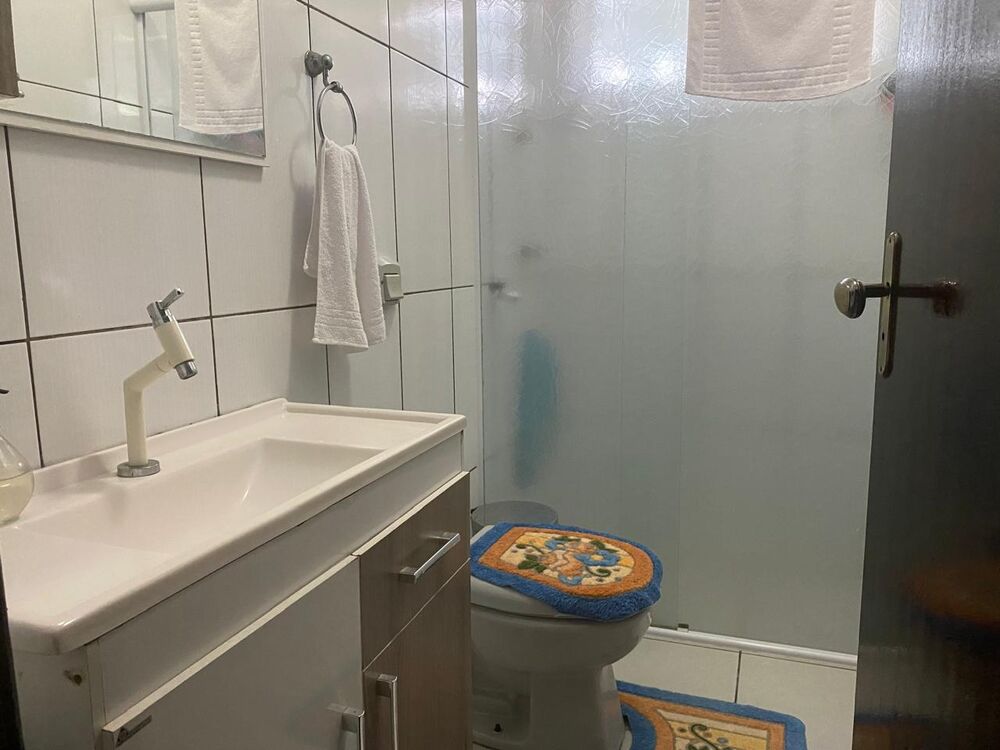 Chácara à venda com 5 quartos, 5270m² - Foto 17