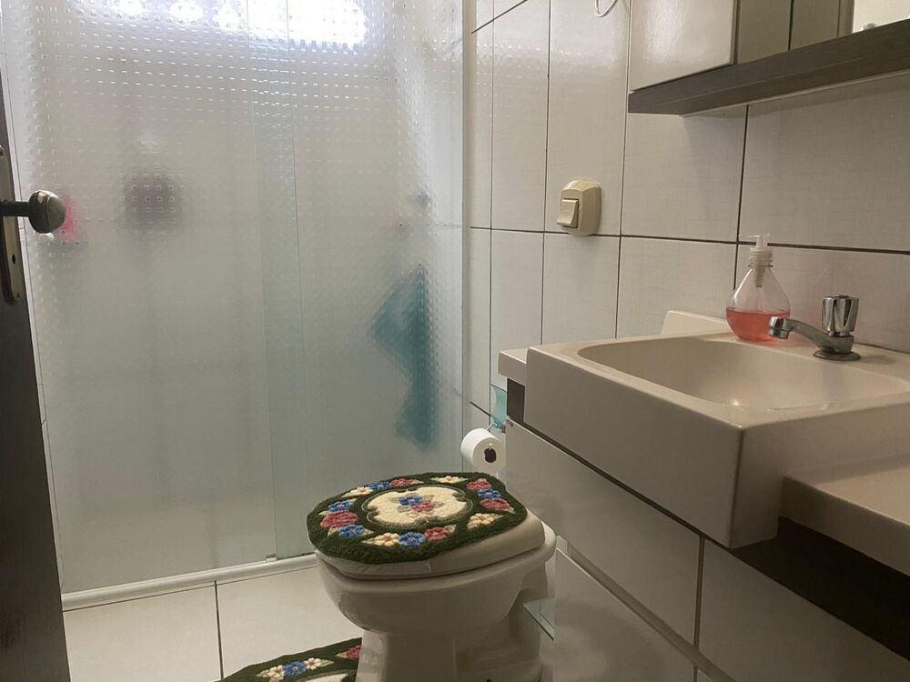 Chácara à venda com 5 quartos, 5270m² - Foto 14