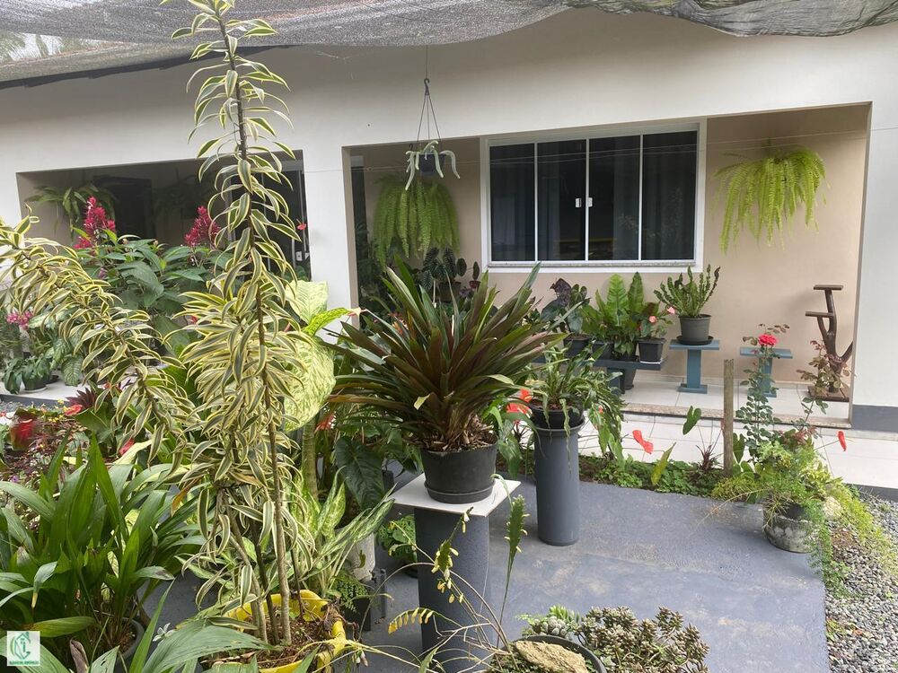 Chácara à venda com 5 quartos, 5270m² - Foto 2