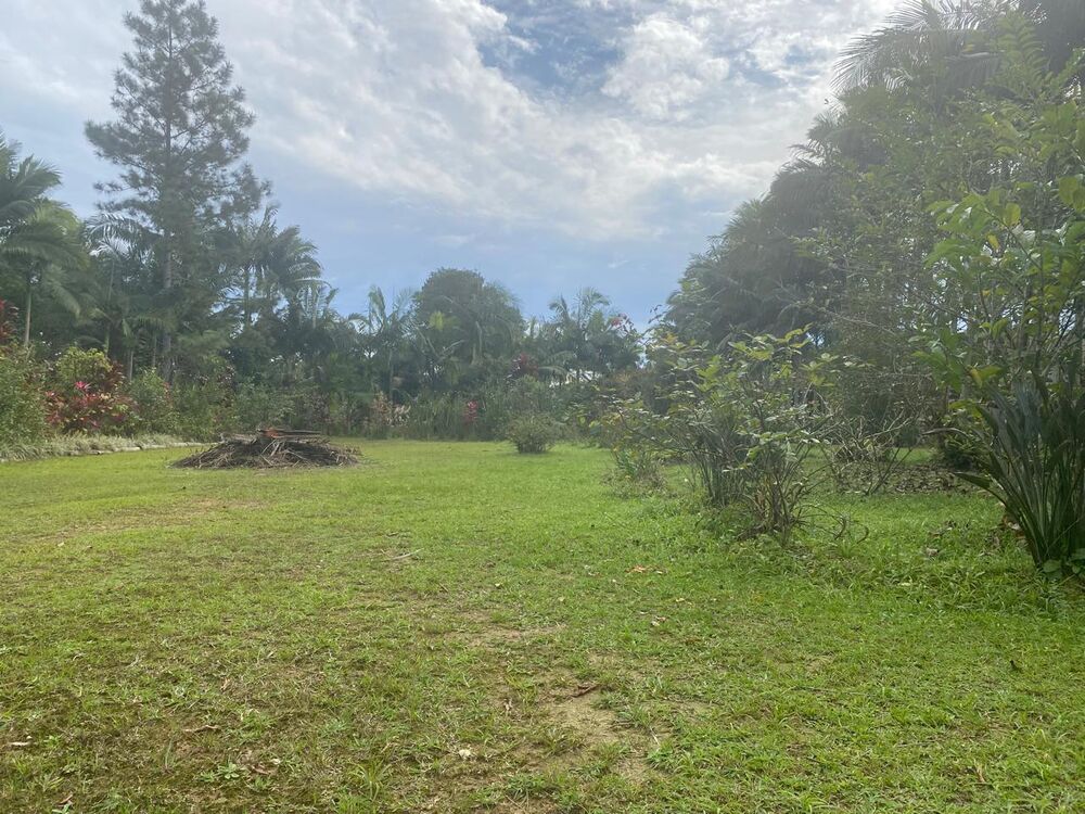 Chácara à venda com 5 quartos, 5270m² - Foto 25