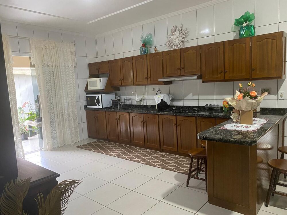 Chácara à venda com 5 quartos, 5270m² - Foto 10