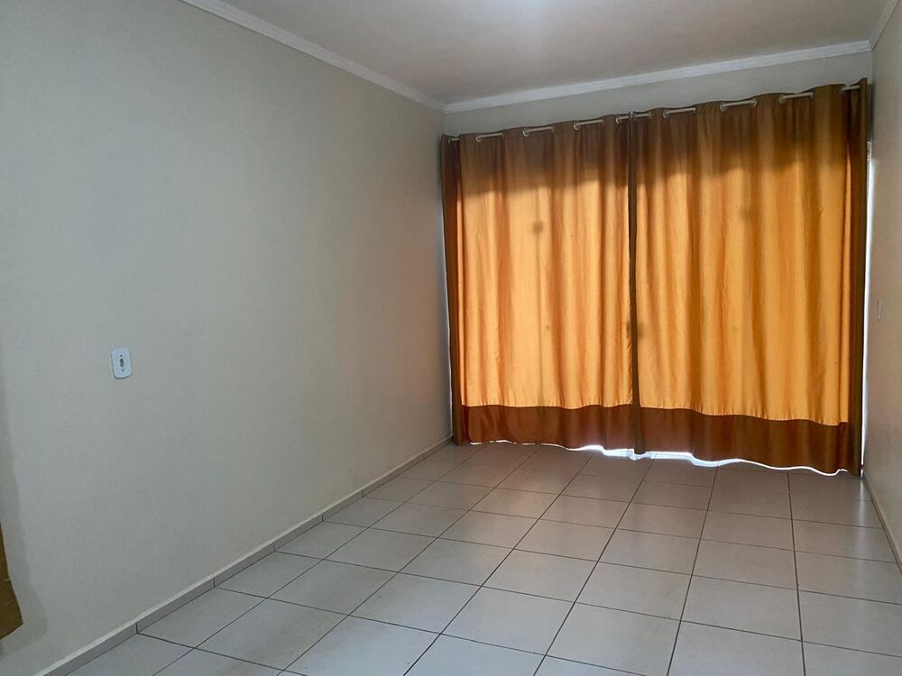 Chácara à venda com 5 quartos, 5270m² - Foto 18