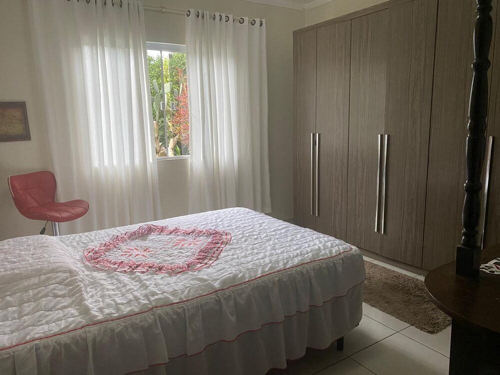 Chácara à venda com 5 quartos, 5270m² - Foto 16
