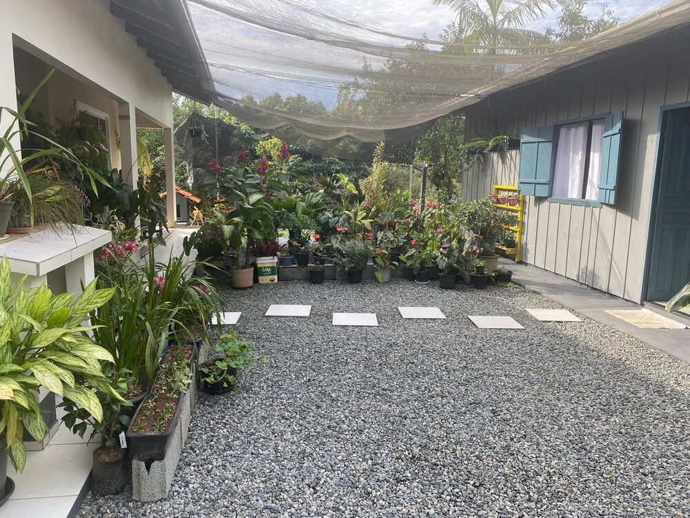 Chácara à venda com 5 quartos, 5270m² - Foto 6