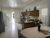 Chácara, 5 quartos, 5270 m² - Foto 11