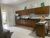 Chácara, 5 quartos, 5270 m² - Foto 10