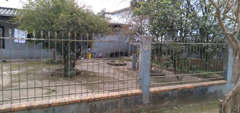 Casa, 3 quartos, 300 m² - Foto 2