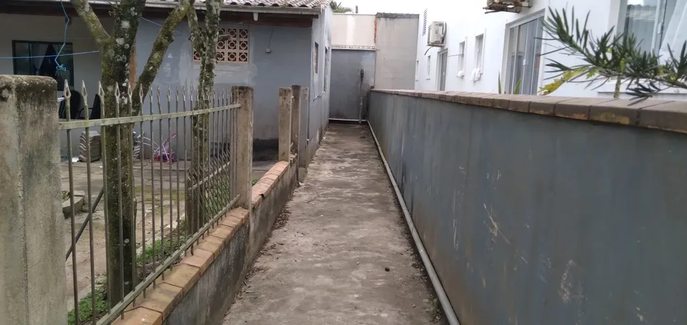 Casa, 3 quartos, 300 m² - Foto 6