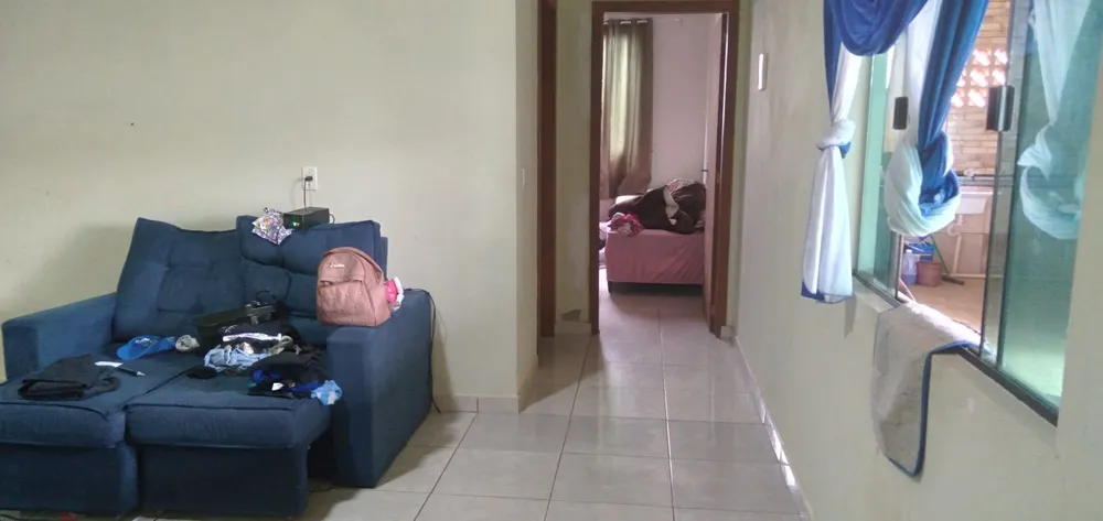 Casa, 3 quartos, 300 m² - Foto 8