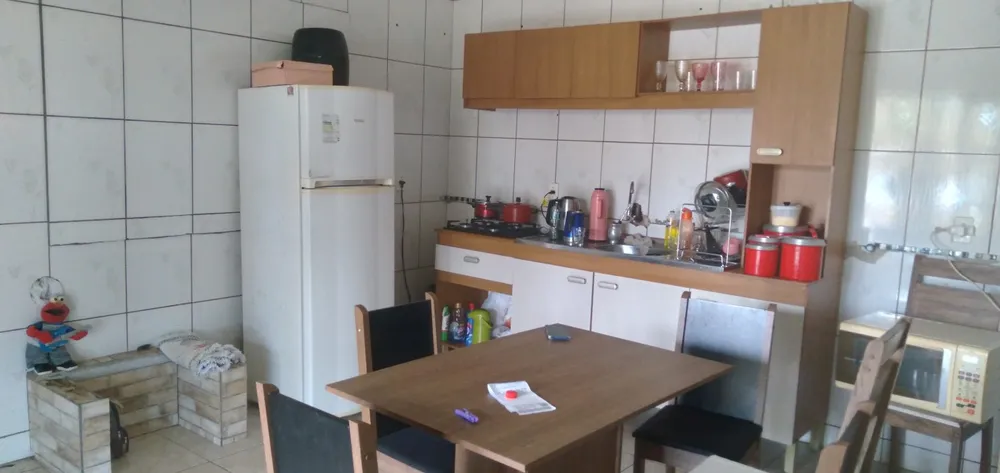 Casa, 3 quartos, 300 m² - Foto 9