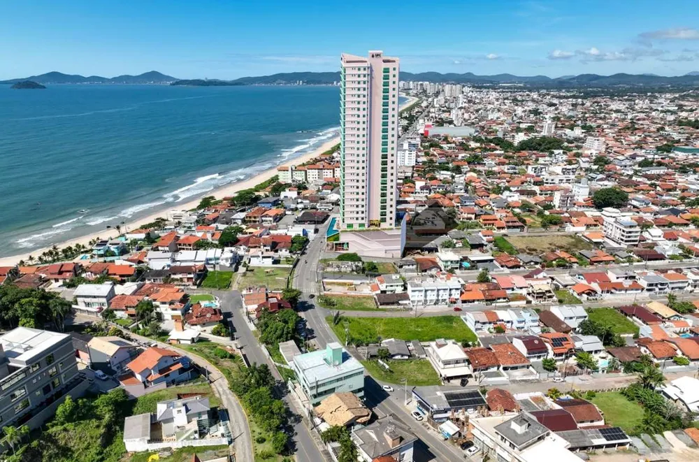 Apartamento, 3 quartos, 114 m² - Foto 1