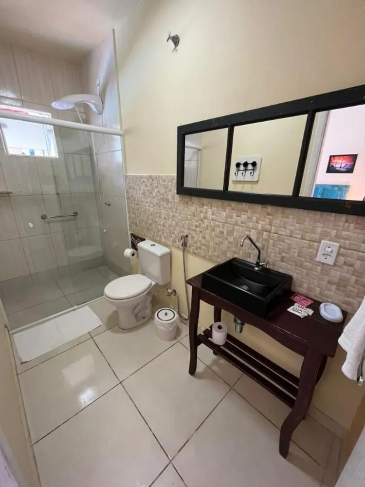 Casa, 6 quartos, 336 m² - Foto 15