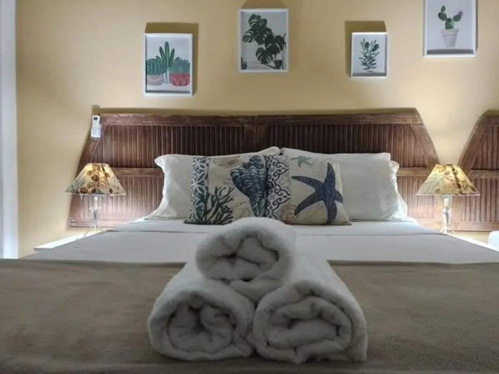 Casa, 6 quartos, 336 m² - Foto 19