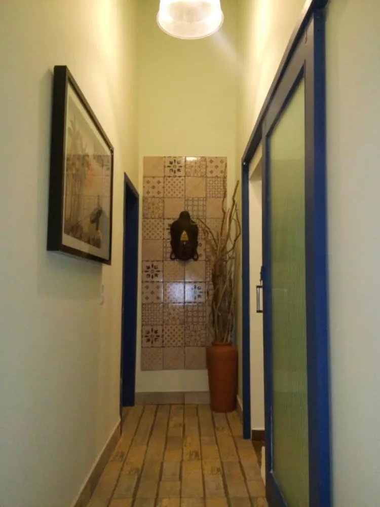 Casa, 6 quartos, 336 m² - Foto 8