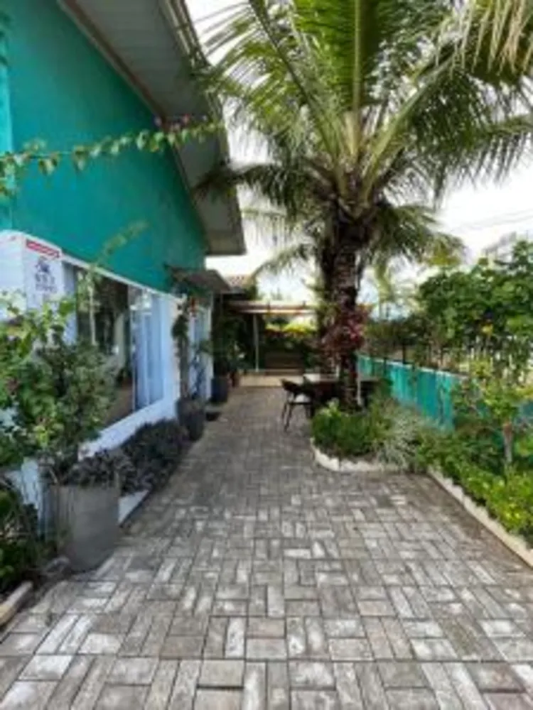 Casa, 6 quartos, 336 m² - Foto 20