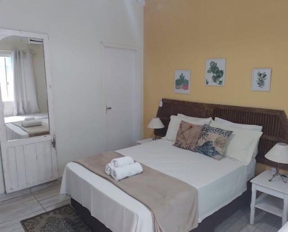 Casa, 6 quartos, 336 m² - Foto 12