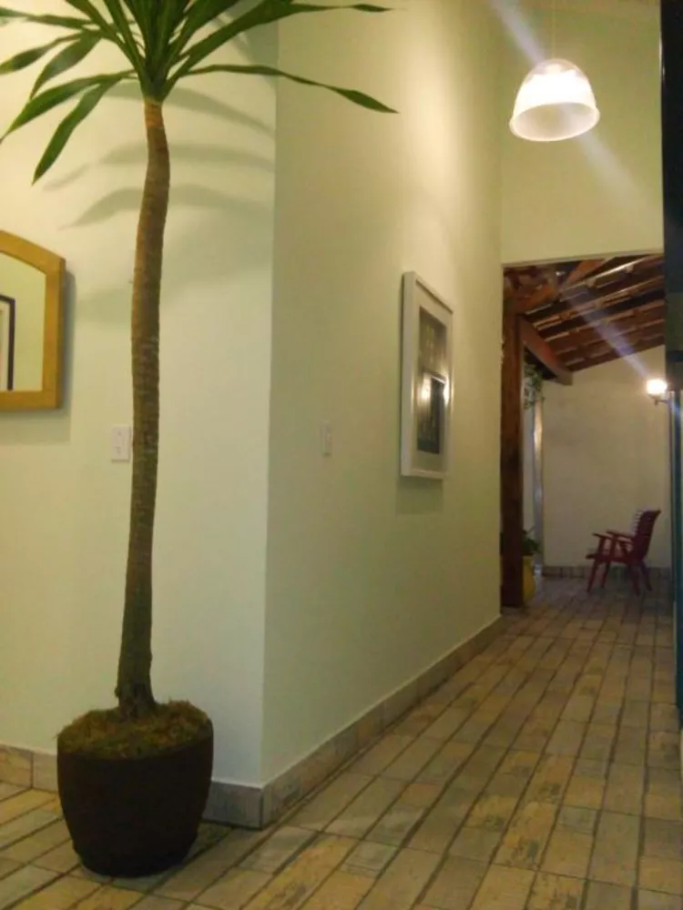 Casa, 6 quartos, 336 m² - Foto 7