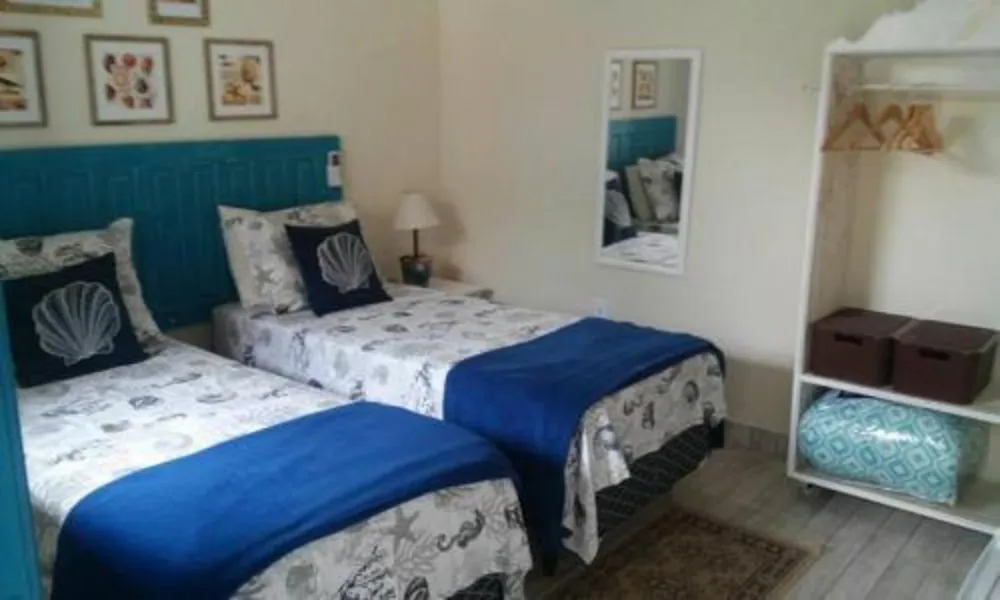 Casa, 6 quartos, 336 m² - Foto 13