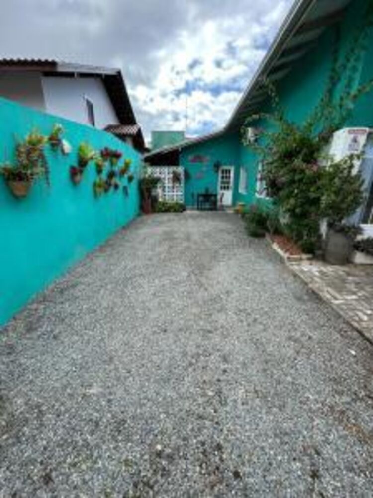 Casa, 6 quartos, 336 m² - Foto 9