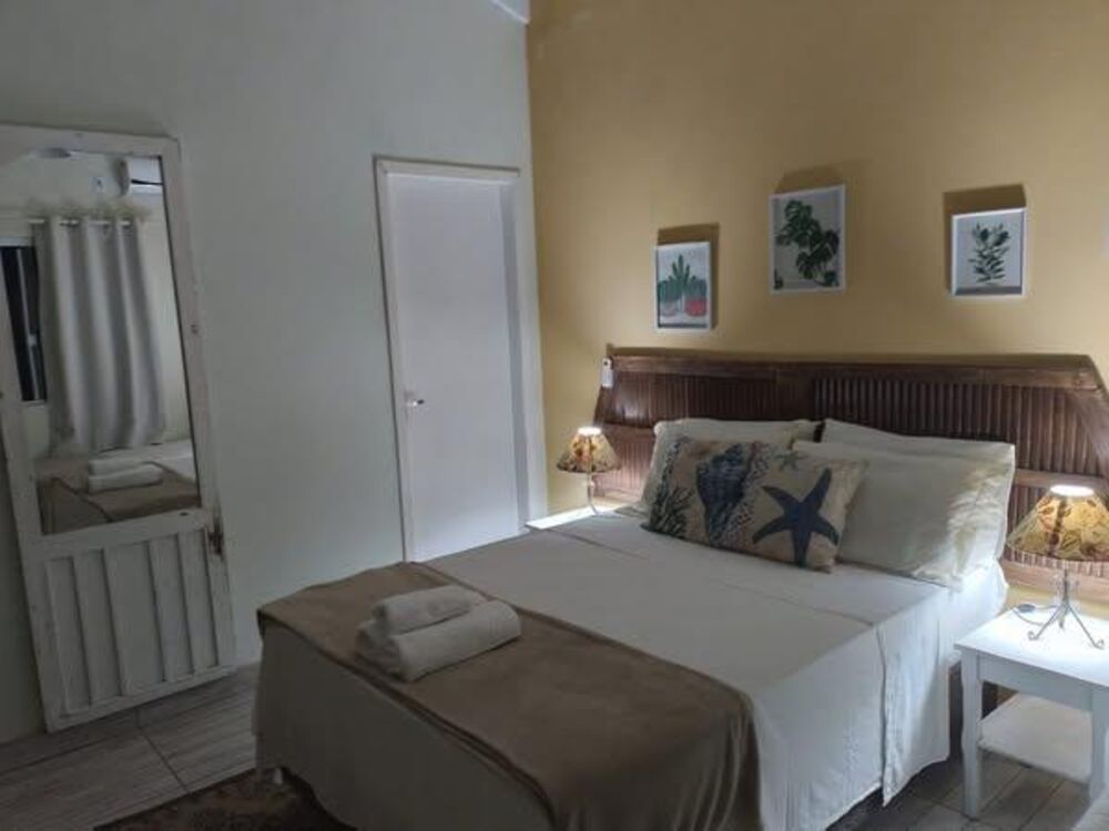 Casa, 6 quartos, 336 m² - Foto 10